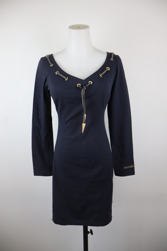 Roccobarocco damen kleid 44 - damen, gr