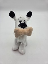 ASTERIX HUND IDEFIX MIT