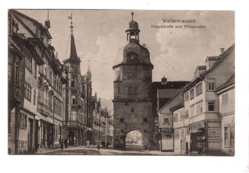 343 waltershausen - 11, 343-