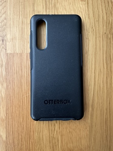 Original otterbox symmetry - otterbox,