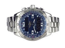 Breitling B-1 A68362