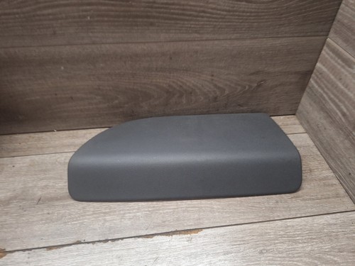 Multivan 7h5868433 - vw, t5