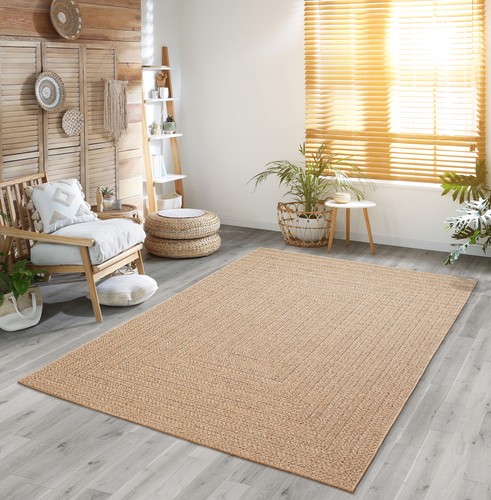Outdoorteppich terasse balkon - outdoorteppich,