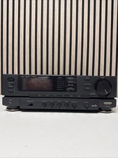 Fisher Stereo-Receiver RS-9040