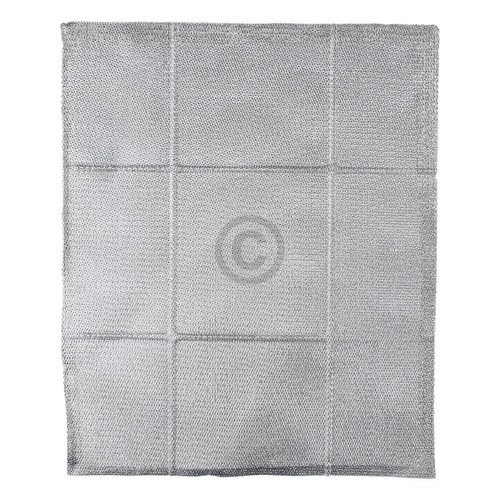 Metallfettfilter matte - metallfettfilter,