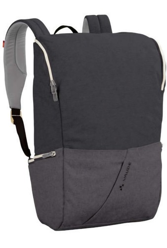 Vaude aspe rucksack laptop - aspe,