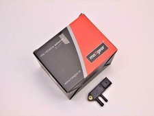 Abgasdruck Differenzdruckgeber