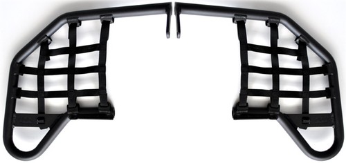 Nerf bar für ktm 450 - bar, 525