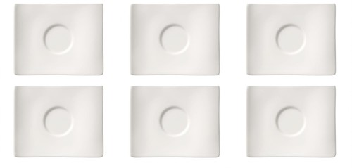 Villeroy boch newwave 6er - newwave,