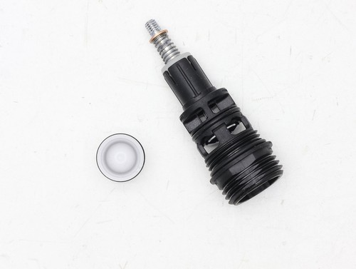 95657000 hans grohe umsteller - hans,
