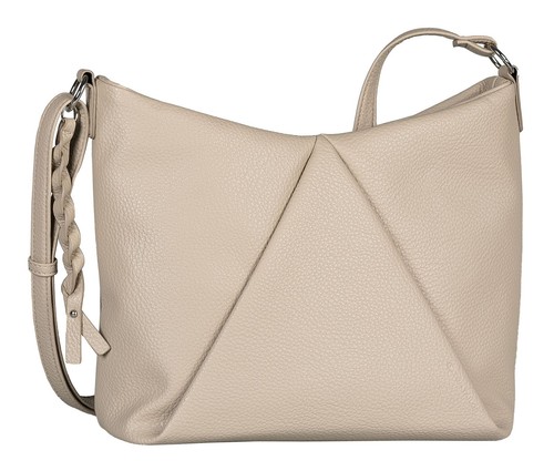Tom tailor danica hobo bag - tom,