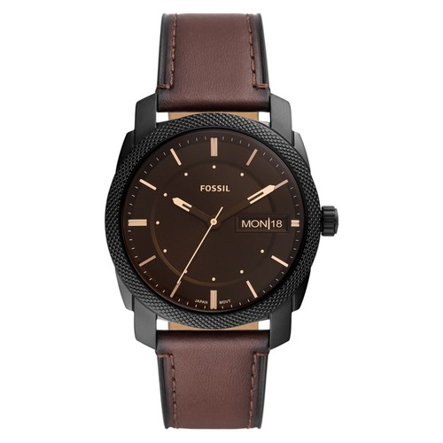 Fossil machine fs5901 - fossil, –