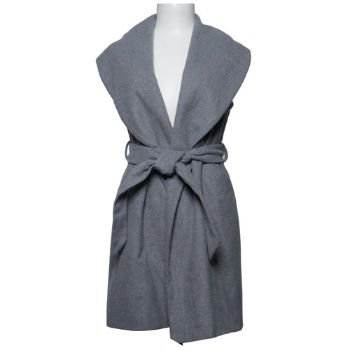 Amisu outdoor weste damen - weste,,
