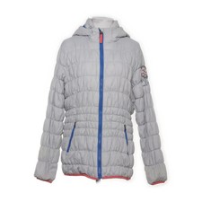 Soccx winterjacke damen - soccx,, winterjacke,