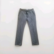 MC Neal Jogginghose Gr. M