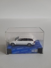 AWM H0 1:87 VW Volkswagen
