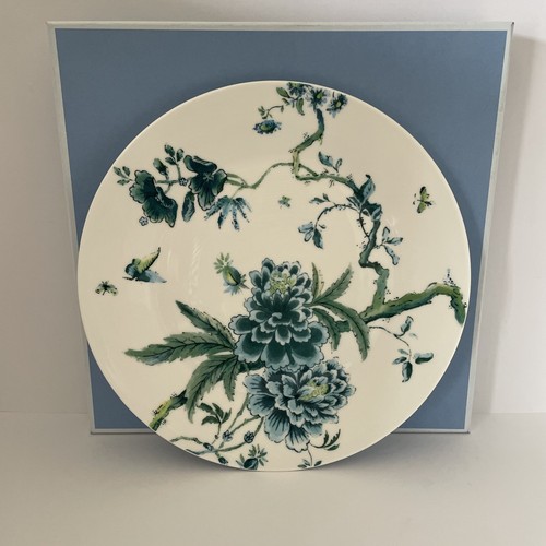 Jasper conran bei - jasper,
