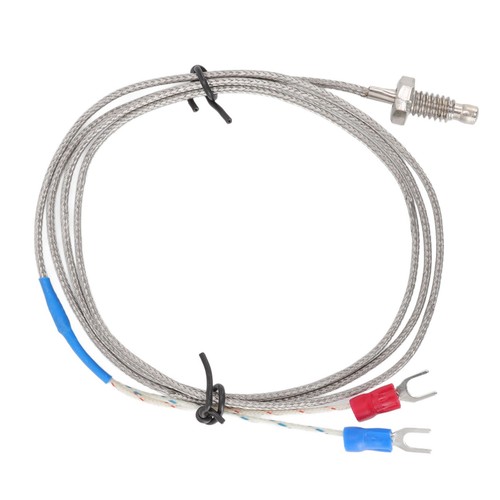 Digitaler pid temperaturregler - digitaler, pid-temperaturregler