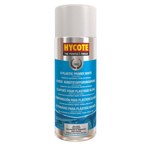Hycote white schnelltrocknende - hycote,
