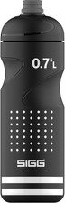 Sigg - Fahrrad Trinkflasche -