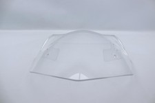 Bulle KAWASAKI Z 1000 SX 2011