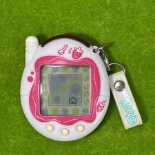 Rare Tamagotchi Connection