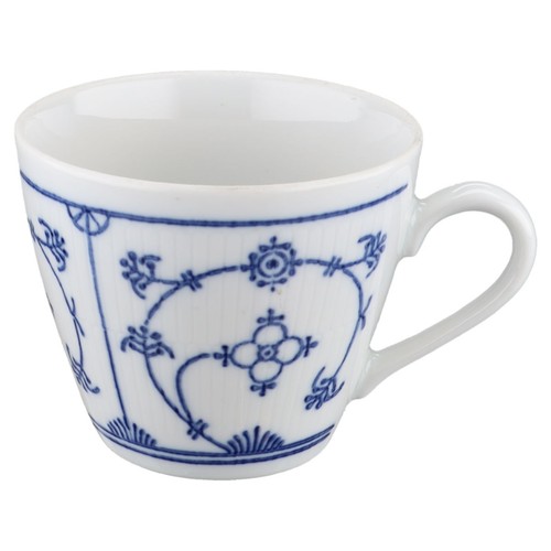 Kaffeetasse klein jaeger co - jaeger,