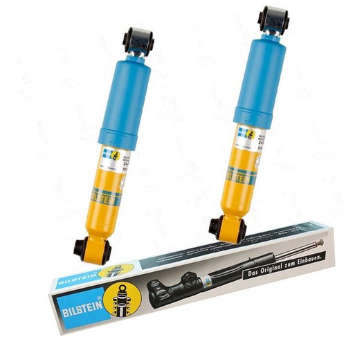 Bilstein sport stoßdämpfer - 2,