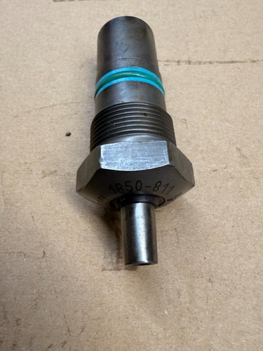 Römheld schwenkspanner - römheld,