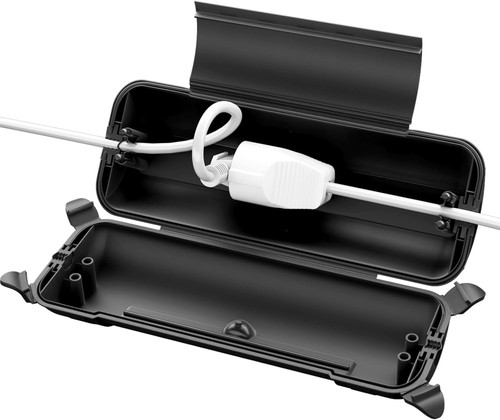 Restmo ip44 wasserdichte - ip44,