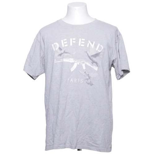 Defend paris shirt - defend, paris,