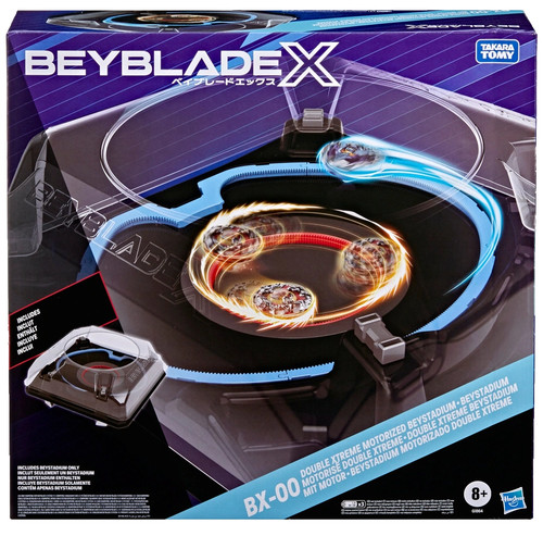 Beyblade beystadium - beyblade,