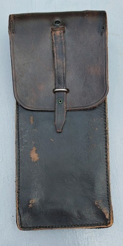 Magazintasche tasche mg - magazintasche,,