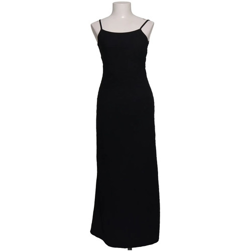 Mulan maxikleid größe one - maxikleid,,