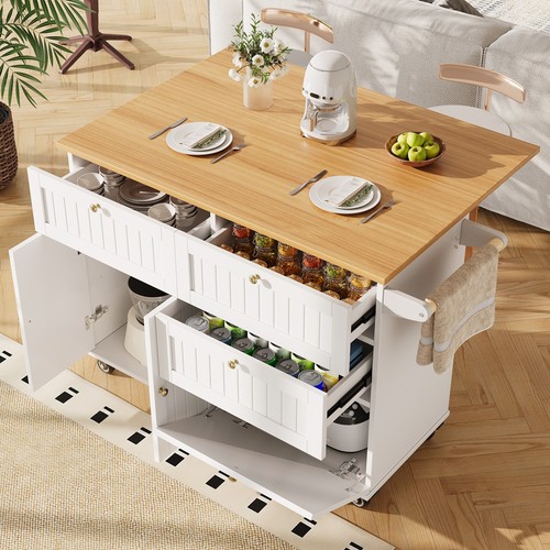 Kücheninsel buffetschrank - kücheninsel,,
