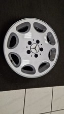Mercedes felgen stück - felgen, 6