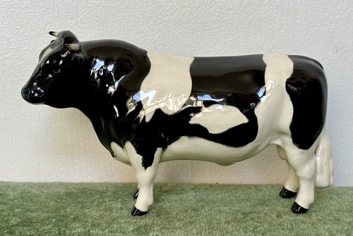 Beswick friesenbulle - beswick,