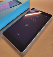 Huawei Mediapad T1 7.0 8GB