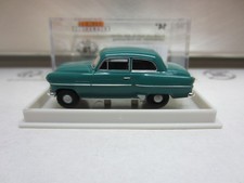 BREKINA 20209 OPEL OLYMPIA