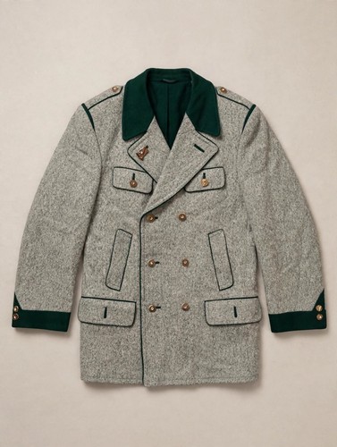 Kaiser franz josef loden - franz,