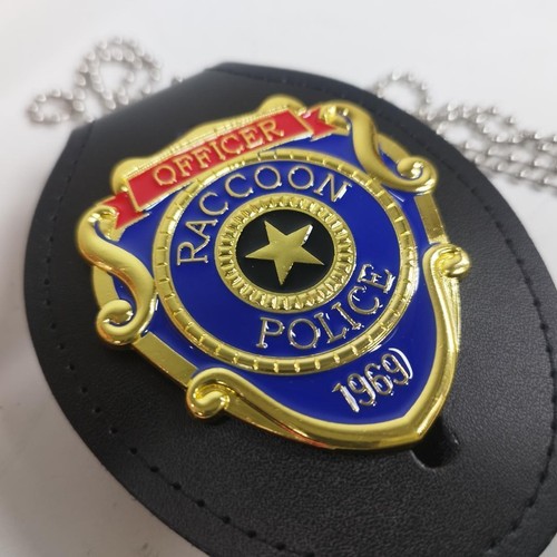 Resident evil re3 - resident,