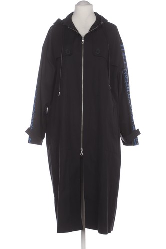 Mcm mantel damen jacke - mantel, parka