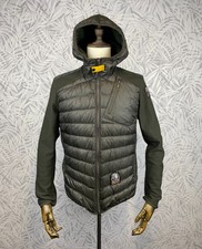 Parajumpers Jacke Herren Warm