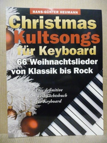 Musiknoten christmas - musiknoten,