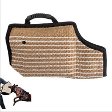 Taktisch Beißkissen Hunde