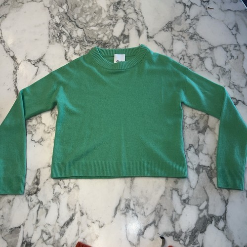 Pullover allude kaschmir - allude,