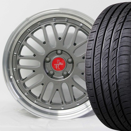 Abe keskin kt22 - abe, tgp