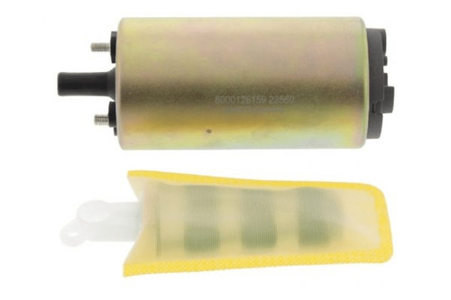 Kraftstoffpumpe für daihatsu - kraftstoffpumpe,