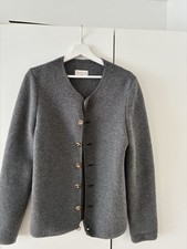 Stapf Trachten-Strickjacke