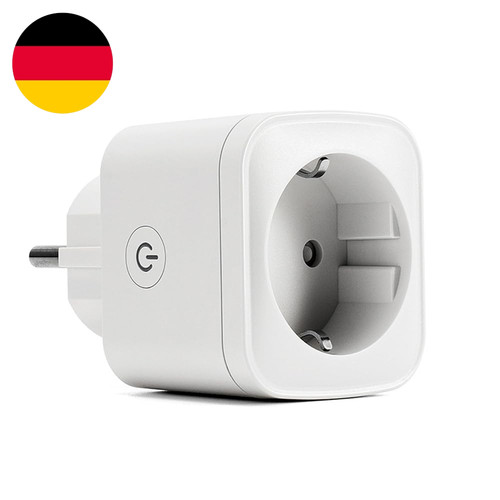 Offgridtec smart wifi - offgridtec,